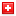 agentur-schneider.ch server is located in Switzerland